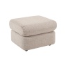 G Plan G Plan Lingfield Fabric Footstool