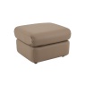 G Plan G Plan Lingfield Leather Footstool