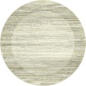 Mastercraft Mastercraft 063-0138/6282 Galleria Round Rug - Beige