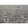 Mastercraft Mastercraft 023-0500/3272 Mehari Shaggy Round Rug - Grey