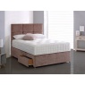 Highgrove Greenwich Mattress