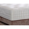 Highgrove Greenwich Mattress