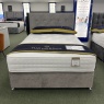 Highgrove Greenwich Mattress & Divan Set