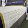 Highgrove Brixton Mattress & Divan Set