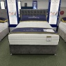 Highgrove Brixton Mattress & Divan Set