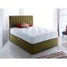 Highgrove Brixton Mattress