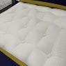 Highgrove Islington Mattress