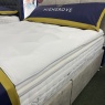 Highgrove Islington Mattress