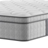 Sealy Chadwick Mattress & Divan Set