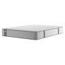 Sealy Riley Mattress & Divan Set