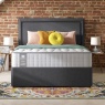 Sealy Riley Mattress & Divan Set