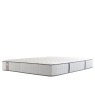 Sealy Riley Mattress