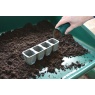 Garland 24 Cell Self Watering Fast Root Success Kit Propagator