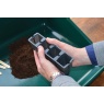 Garland 28 Cell Deep Root Success Kit Propagator