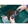 Garland 28 Cell Deep Root Success Kit Propagator