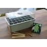 Garland 28 Cell Deep Root Success Kit Propagator