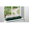 Garland Three Top Windowsill Propagator