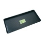 Garland Colossus Garden Tray Black