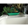 Garland Colander Trug