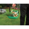 Garland Colander Trug