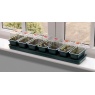 Garland Super 7 Self Watering Propagator