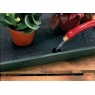 Garland Self Watering Windowsill Plant Tray