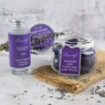 CorinCraft CorinCraft Sleep Stone & Oil Gift Set