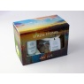 CorinCraft CorinCraft Stress Stone & Oil Gift Set