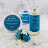 CorinCraft CorinCraft Spa Stone & Oil Gift Set