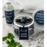 CorinCraft CorinCraft Snore Stone & Oil Gift Set