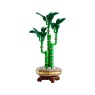 LEGO 10344 Lucky Bamboo