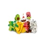 LEGO 11039 Creative Food Friends