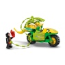 LEGO 11198 Spin & Electro Dinosaur Vehicle Chase