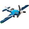 LEGO 31160 Aircraft: Race Plane