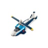 LEGO 31160 Aircraft: Race Plane