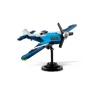 LEGO 31160 Aircraft: Race Plane