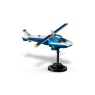 LEGO 31160 Aircraft: Race Plane