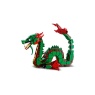 LEGO 31161 Medieval Dragon