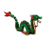 LEGO 31161 Medieval Dragon