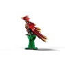 LEGO 31161 Medieval Dragon