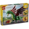 LEGO 31161 Medieval Dragon