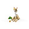 LEGO 31162 Cute Bunny