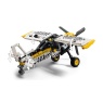 LEGO 42198 Bush Plane