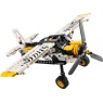 LEGO 42198 Bush Plane