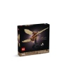 LEGO 10363 Leonardo da Vinci's Flying Machine