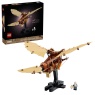 LEGO 10363 Leonardo da Vinci's Flying Machine