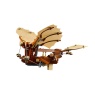 LEGO 10363 Leonardo da Vinci's Flying Machine