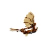 LEGO 10363 Leonardo da Vinci's Flying Machine