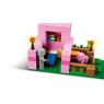 LEGO 21268 The Baby Pig House