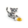 LEGO 31163 Playful Cat